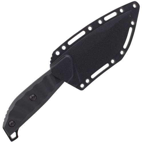 Wartech Blade Overall fixed knife 8'