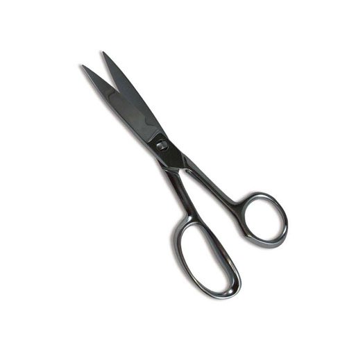 Upland Game Shears