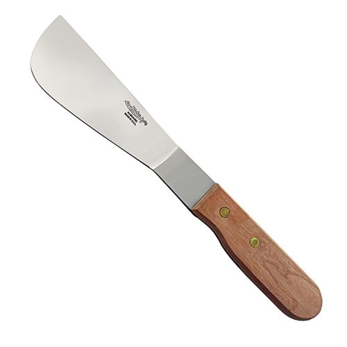 OKC Lettuce Trimmer Fixed Blade Knife

