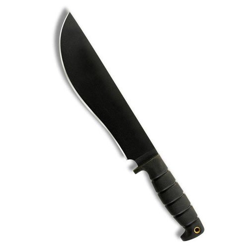 GEN II SP52 Knife