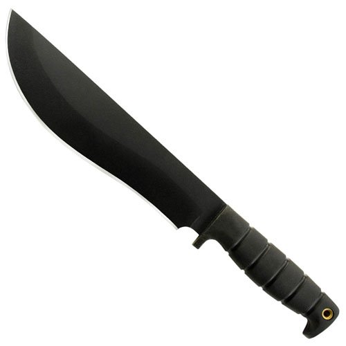 OKC SP53 Bolo Fixed Blade Knife
