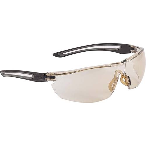 Bolle Gunfire Kit Ballistic Glasses