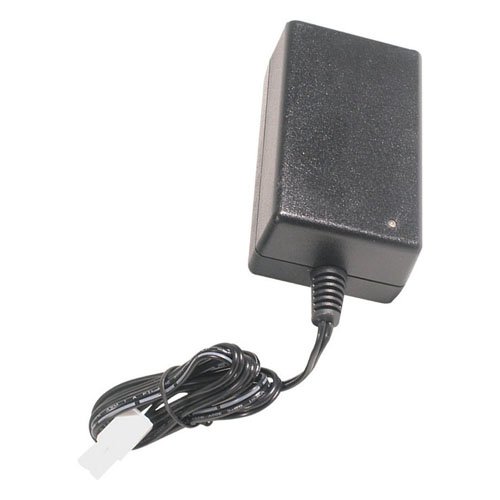 Swiss Arms Smart Basic Smart Battery Charger