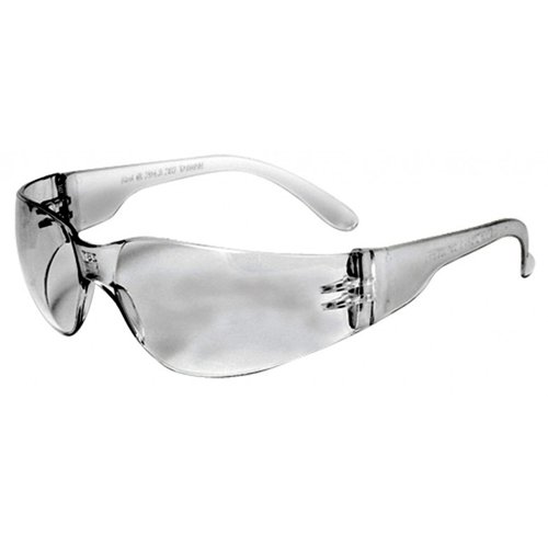 Cybergun Firepower Safety Glasses