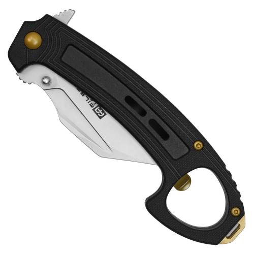 7.5'' Pocket Knife