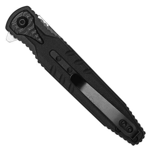 8'' Tactical Pocket Knife