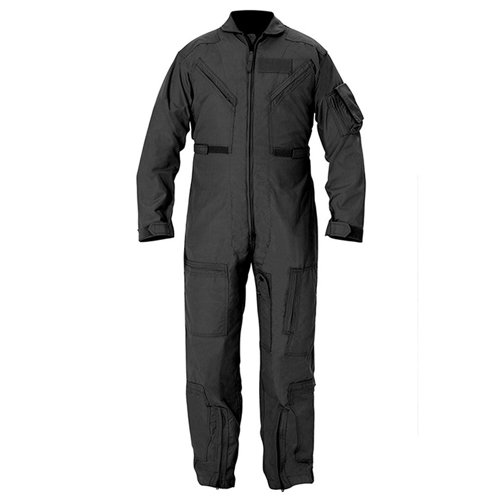 Propper CWU 27/P NOMEX Flight Suit