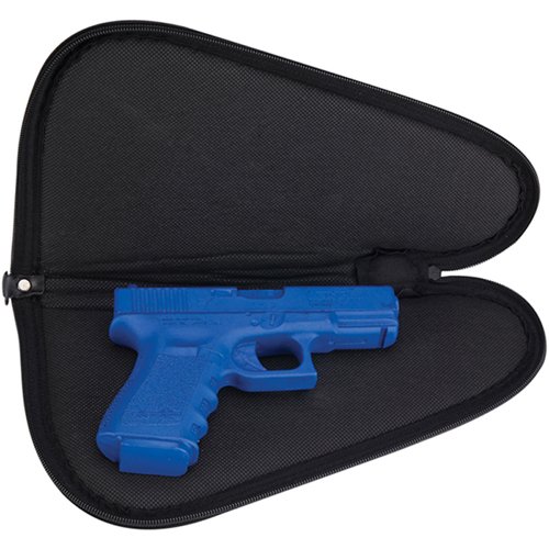 Propper gun Rug Case - 8 Inch 