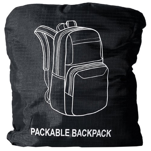 Propper Packable Backpack 