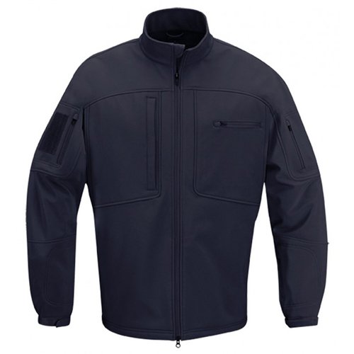 Propper BA Softshell Jacket