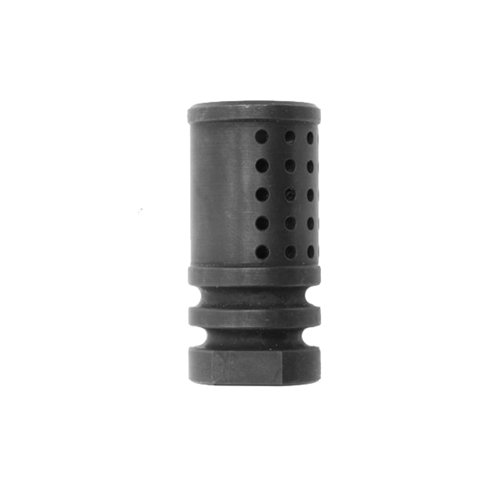 Griffin Tactical Compensator - M4SD-II
