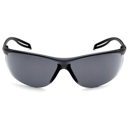 Frameless Neshoba Safety Glasses