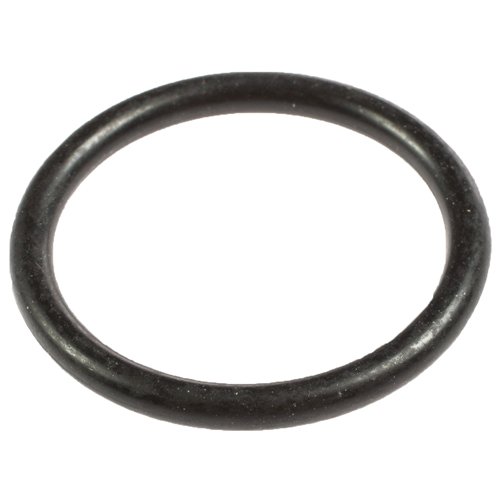 Piston Head Sealing O Ring