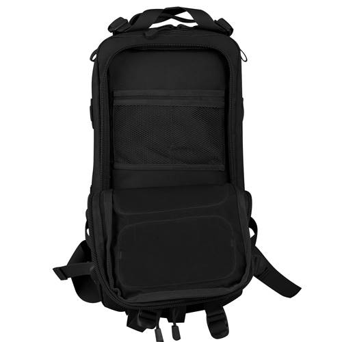 Raven X Compact TacticalOps Backpack