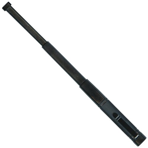 Smith and Wesson SWBAT12B Small Collapsible Baton