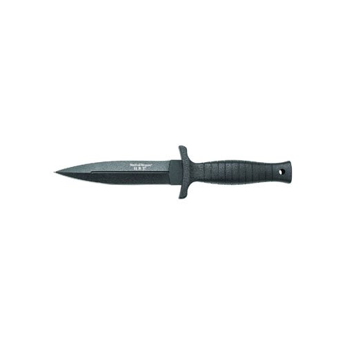Smith & Wesson H.R.T. Large Duel Edged Spear Point Knife
