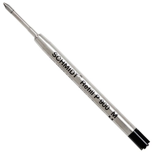 Schrade Tactical Pen Refill