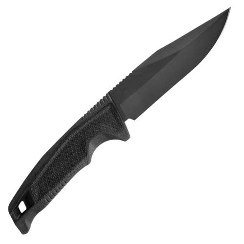 SOG Recondo FX Fixed Blade Knife