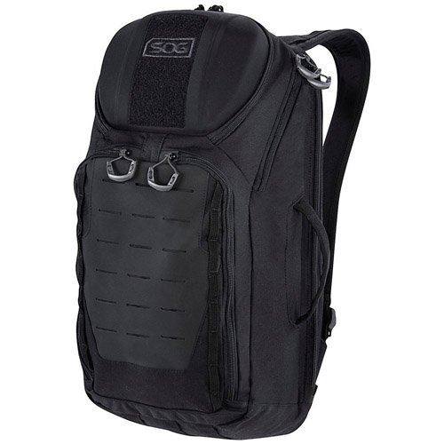 SOG TOC 20L Tactical Backpack
