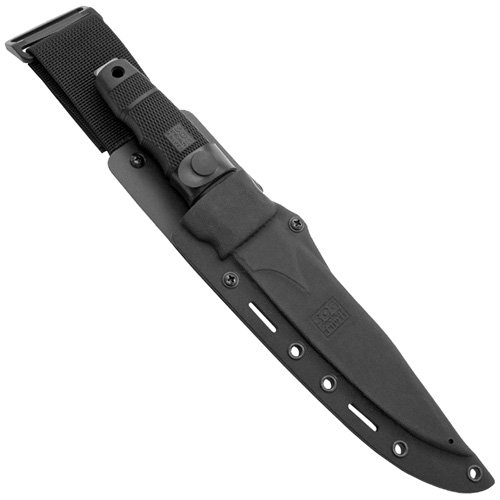 Sog Kydex Sheath for Seal Team/Elite