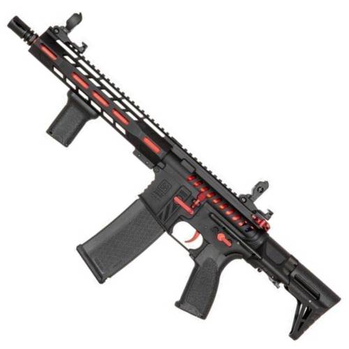 Carbine SA-E39 Edge AEG Rifle PDW