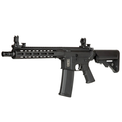 Specna Arms SA-F03 FLEX GATE X-ASR ASG Airsoft Carbine