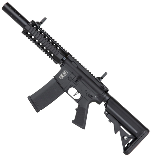 Specna Arms SA-C11 CORE HAL ETU Airsoft Carbine