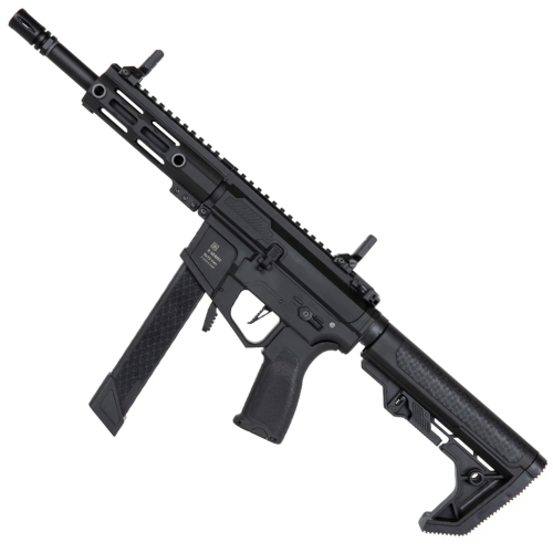 Specna Arms FLEX - SA-FX01 Airsoft Rifle