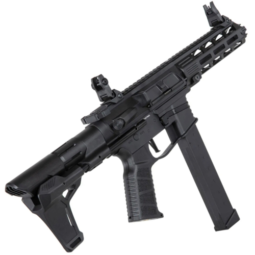 Specna Arms SA-FX10 FLEX Airsoft Carbine