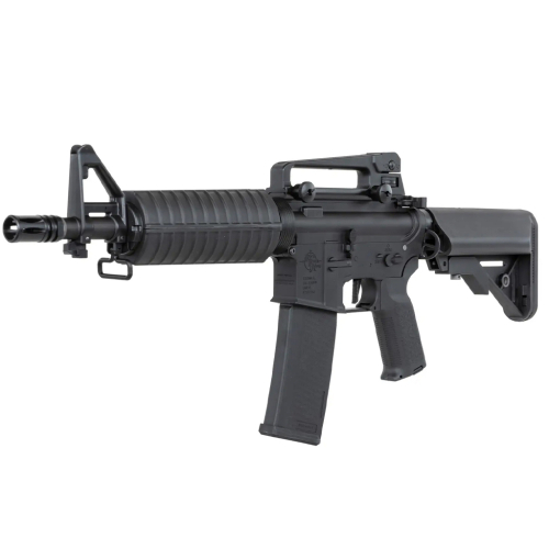 Specna Arms RRA SA-E02 EDGE HAL ETU Airsoft Carbine