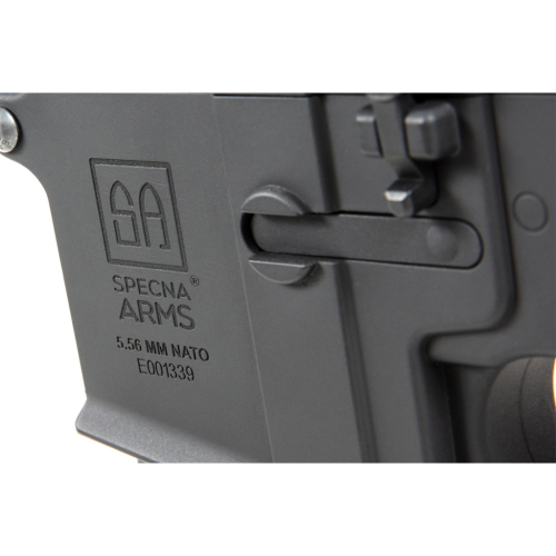 Specna Arms SA-E09 EDGE ETU Airsoft Carbine