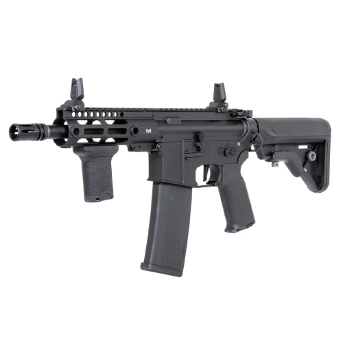 Specna Arms SA-E21 EDGE HAL ETU Airsoft Carbine