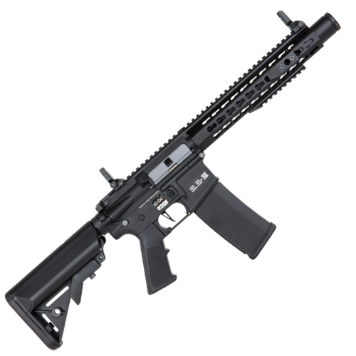 Specna Arms SA-C07 CORE HAL ETU Airsoft Carbine