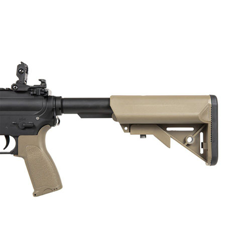 Specna Arms SA-E05 EDGE AEG Airsoft Rifle