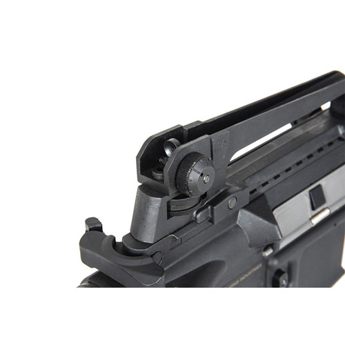 Specna Arms SA-C01 Core Airsoft Rifle