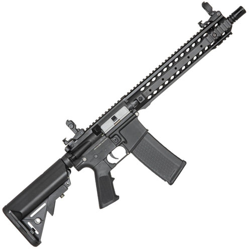 Specna Arms SA-C06 CORE M4 AEG Airsoft Rifle 