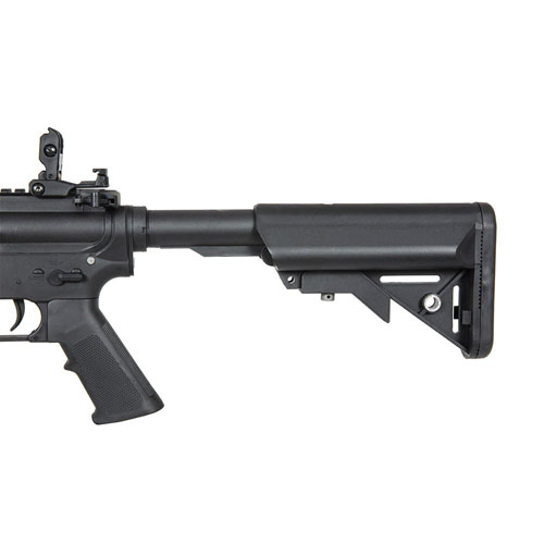 Specna Arms CORE SA-C07 AEG Airsoft Rifle - Refurbished