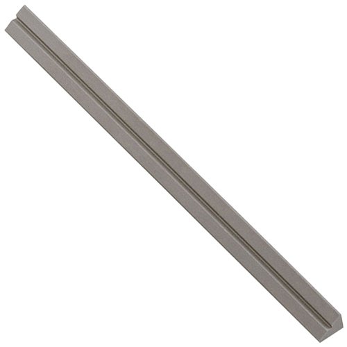 Tri-Angle Medium Stone Sharpmaker Rod