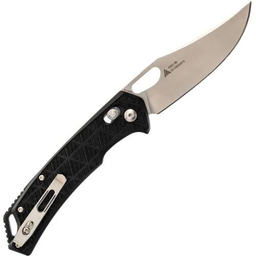 SRM Tactical FRN 9201-P Folding Knife