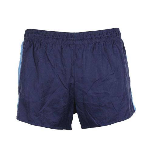 Blue Sport German Shorts Used