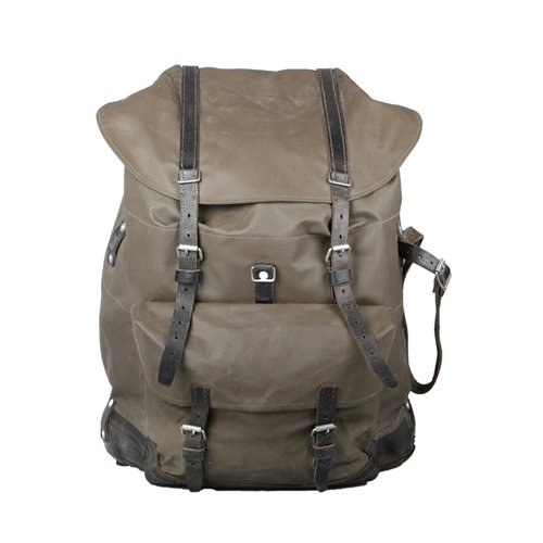 Swiss Military Backpack