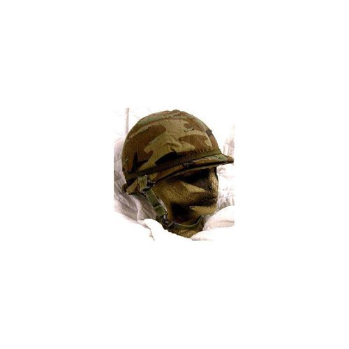 Us Army Helmet