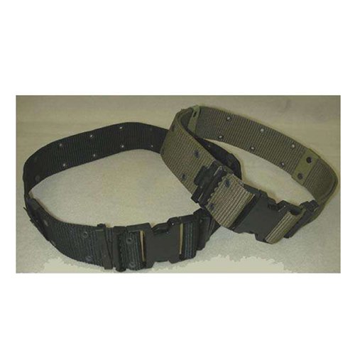 Us Marine Belt