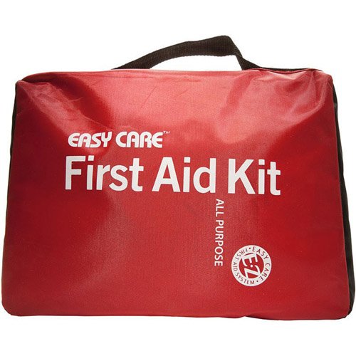 Easy Care General First Aid Kit