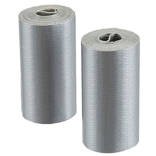 SOL Duct Tape 2-Pack