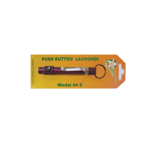 Tru Flare Push-Button Pen Launcher