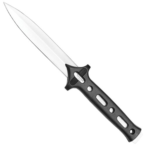 United Cutlery Special Agent Stinger Fixed Knife