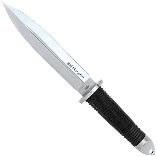 United Cutlery Honshu Fighter I Spear Point Fixed Blade Knife
