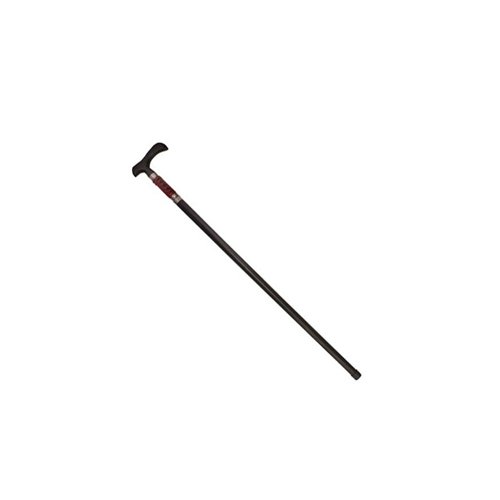 United Cutlery Forged Gent Sword Cane Carbon