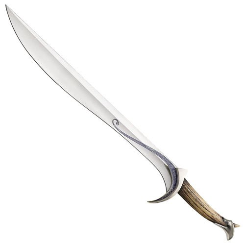 United Cutlery Hobbit Orcrist Sword